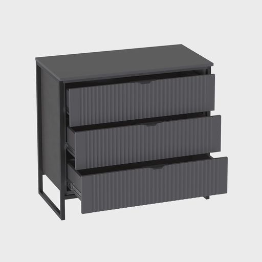 Комод «Нора»